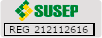 Selo SUSEP